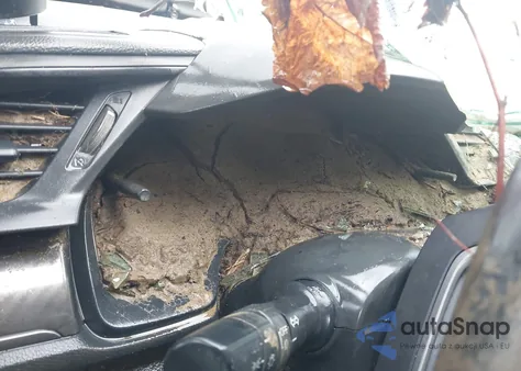 2018 Honda Civic Sport from USA, damaged, VIN SHHFK7H43JU419319